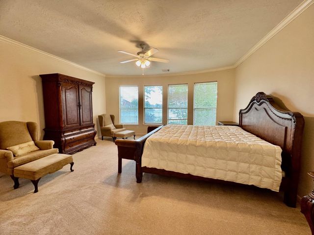 6806 Sable River Court, Missouri City, TX 77459