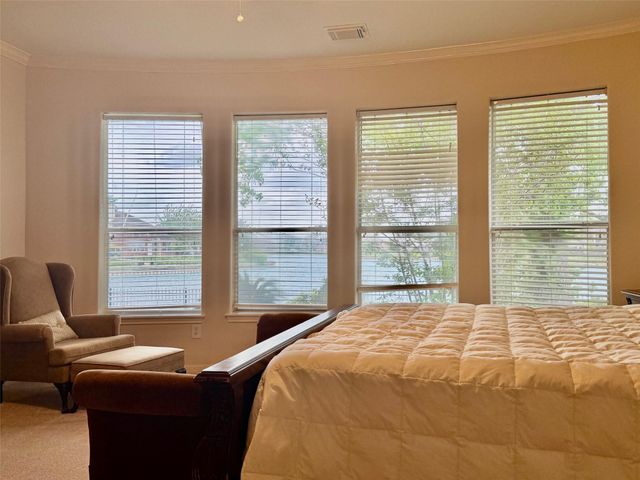 6806 Sable River Court, Missouri City, TX 77459