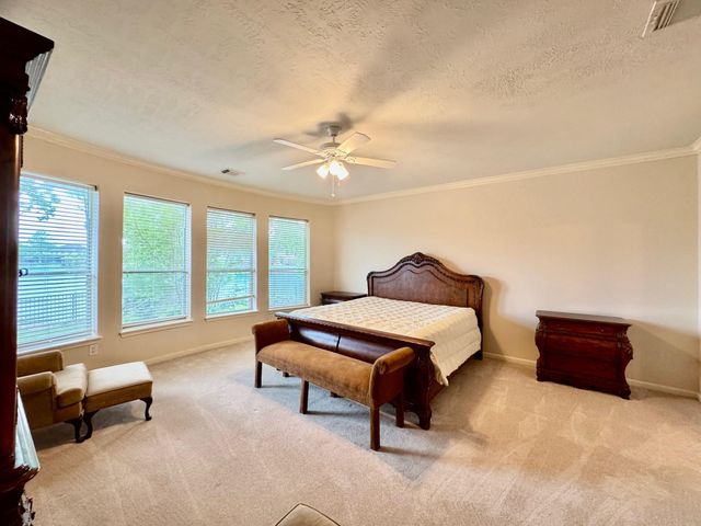 6806 Sable River Court, Missouri City, TX 77459