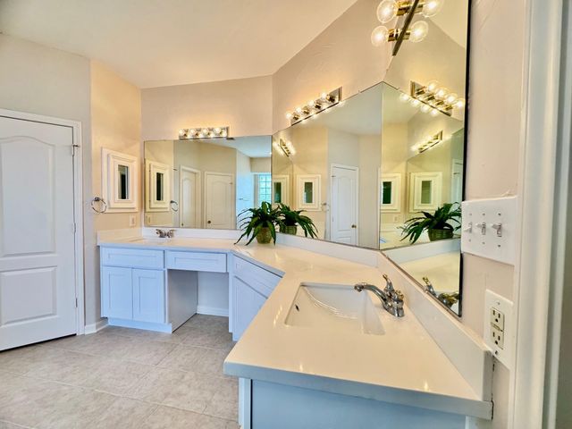 6806 Sable River Court, Missouri City, TX 77459