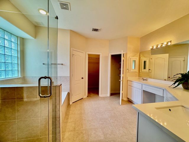 6806 Sable River Court, Missouri City, TX 77459