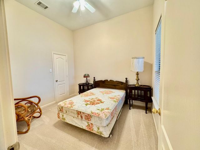 6806 Sable River Court, Missouri City, TX 77459