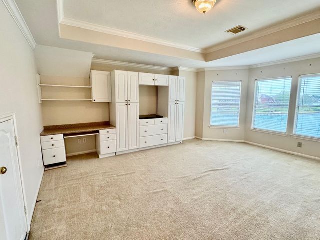 6806 Sable River Court, Missouri City, TX 77459
