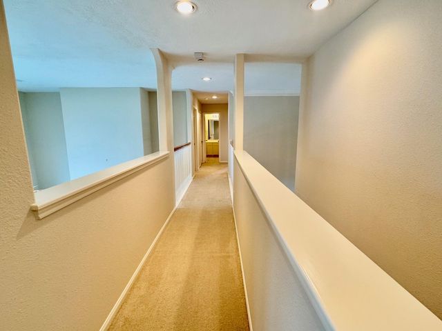 6806 Sable River Court, Missouri City, TX 77459
