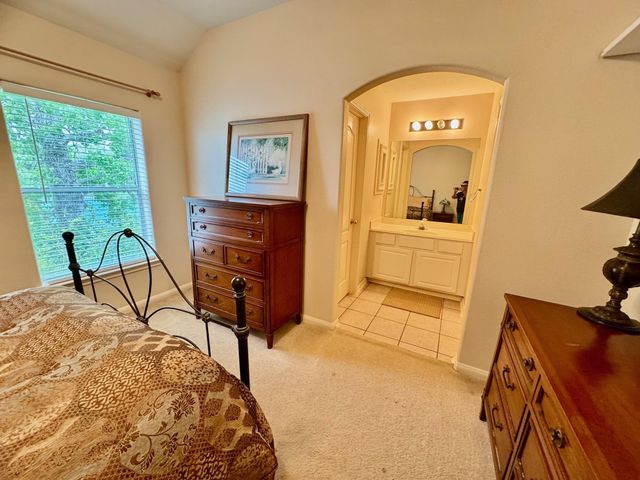 6806 Sable River Court, Missouri City, TX 77459