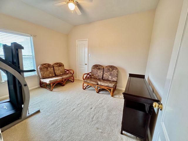 6806 Sable River Court, Missouri City, TX 77459