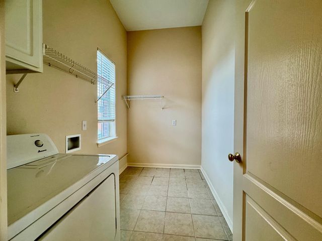 6806 Sable River Court, Missouri City, TX 77459