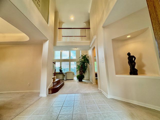 6806 Sable River Court, Missouri City, TX 77459