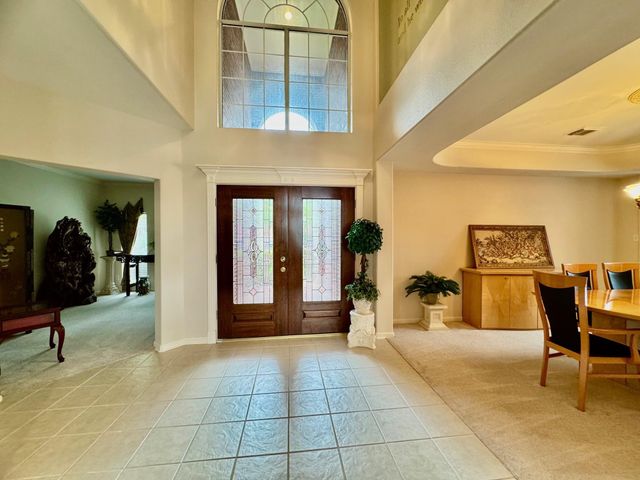 6806 Sable River Court, Missouri City, TX 77459