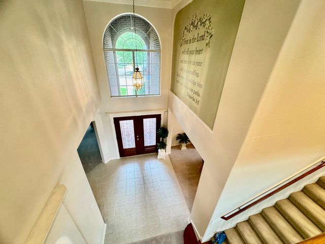 6806 Sable River Court, Missouri City, TX 77459