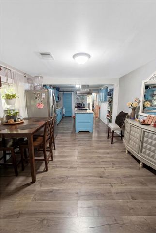 511 S Winfree Street, Dayton, TX 77535