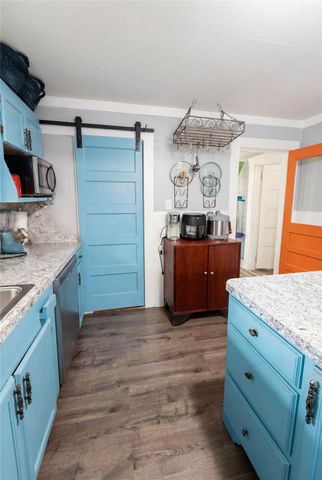 511 S Winfree Street, Dayton, TX 77535