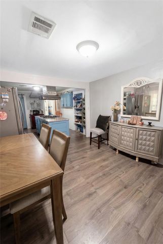 511 S Winfree Street, Dayton, TX 77535