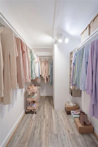 511 S Winfree Street, Dayton, TX 77535