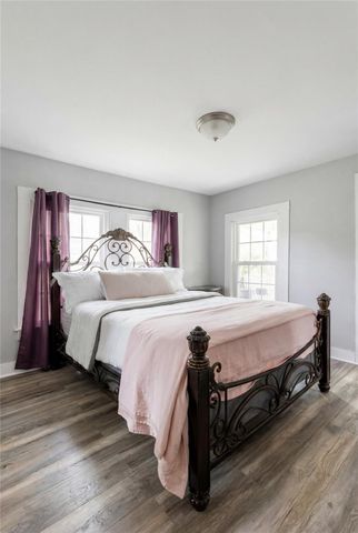 511 S Winfree Street, Dayton, TX 77535