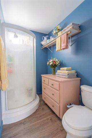 511 S Winfree Street, Dayton, TX 77535