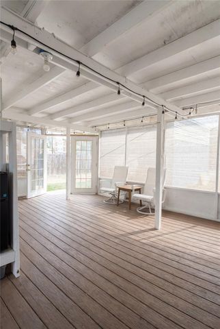 511 S Winfree Street, Dayton, TX 77535