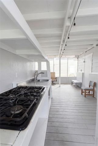 511 S Winfree Street, Dayton, TX 77535