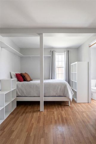 511 S Winfree Street, Dayton, TX 77535