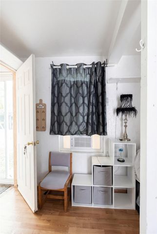 511 S Winfree Street, Dayton, TX 77535