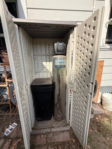 511 S Winfree Street, Dayton, TX 77535