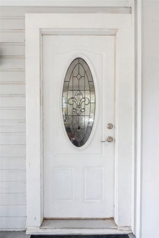 511 S Winfree Street, Dayton, TX 77535