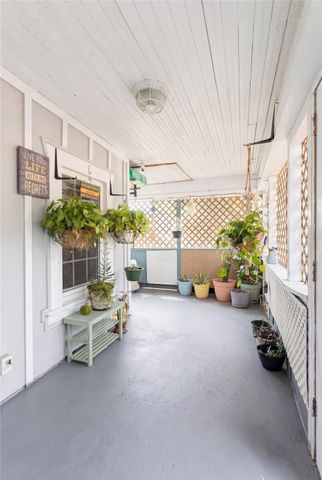 511 S Winfree Street, Dayton, TX 77535