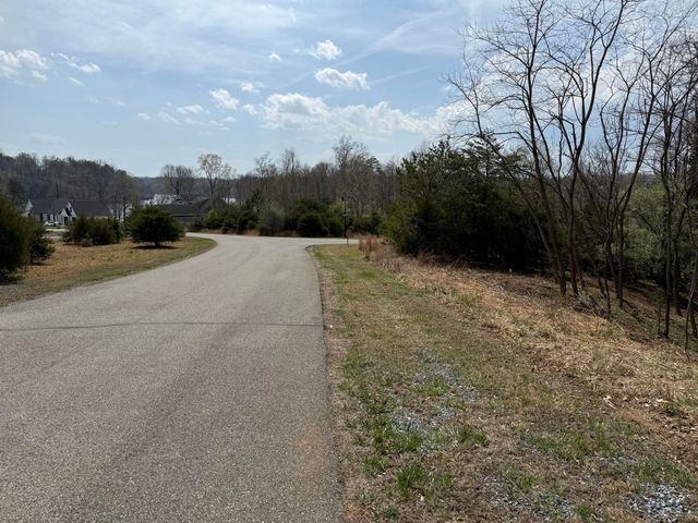 LOT 13 MINNOW LN, Goodview, VA 24095