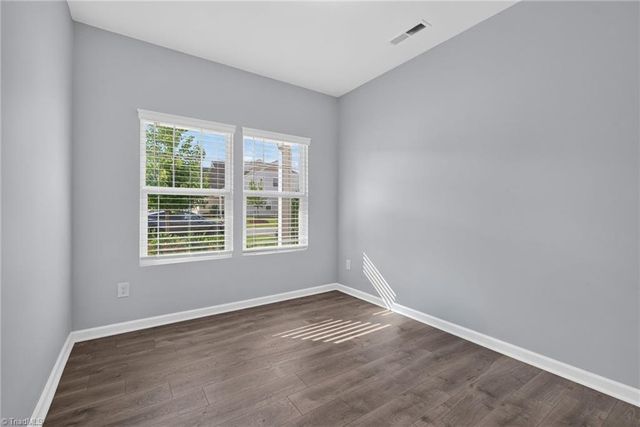 3424 Vickrey Woods Place, High Point, NC 27260