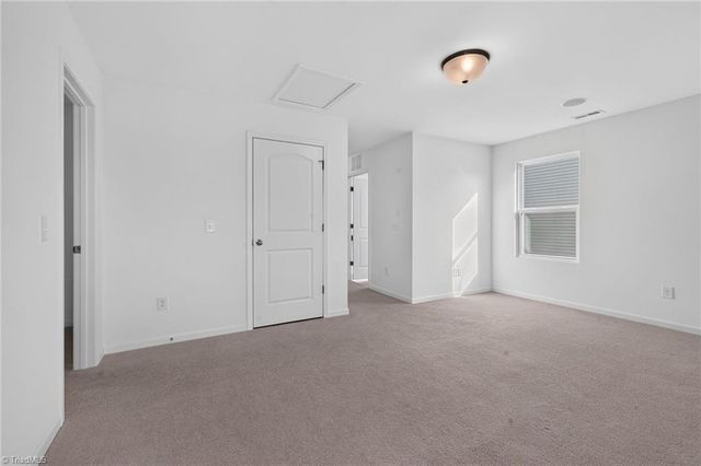 3424 Vickrey Woods Place, High Point, NC 27260