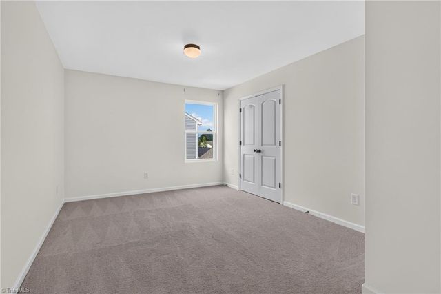 3424 Vickrey Woods Place, High Point, NC 27260