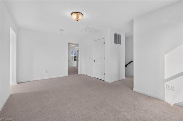 3424 Vickrey Woods Place, High Point, NC 27260