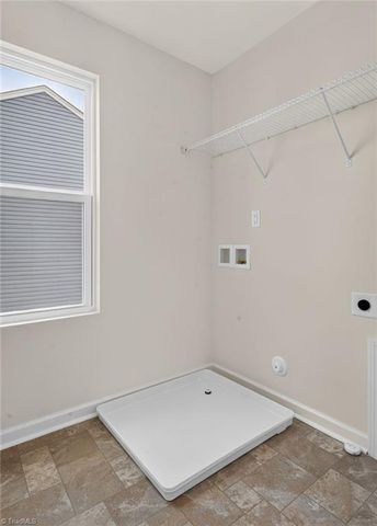 3424 Vickrey Woods Place, High Point, NC 27260