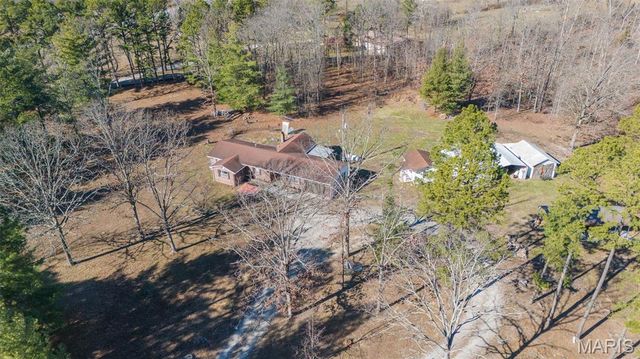 36395 Highway 72, Salem, MO 65560