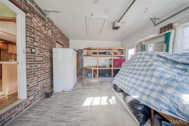 36395 Highway 72, Salem, MO 65560