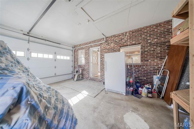 36395 Highway 72, Salem, MO 65560