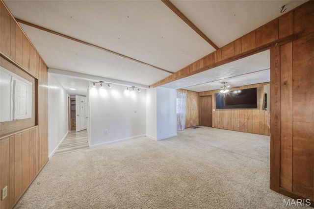 36395 Highway 72, Salem, MO 65560