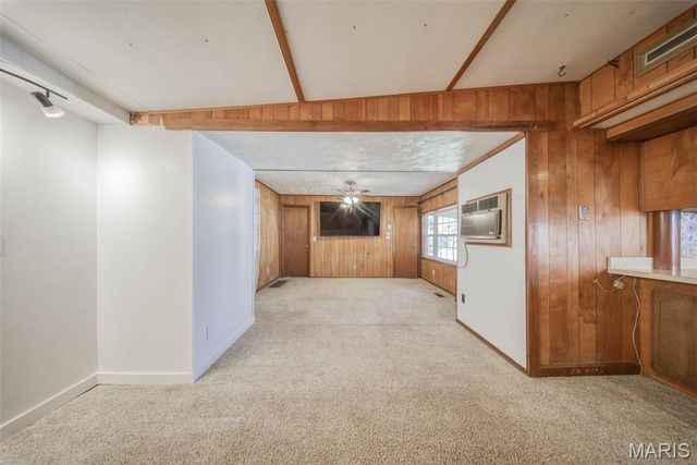 36395 Highway 72, Salem, MO 65560