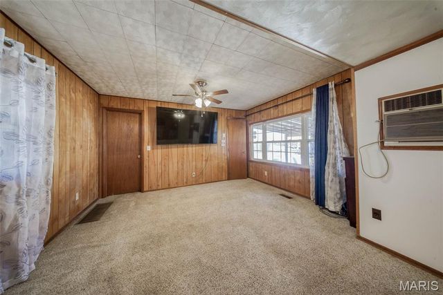 36395 Highway 72, Salem, MO 65560