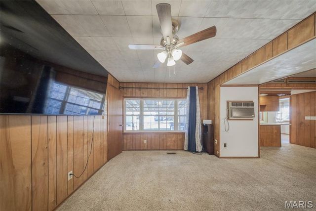 36395 Highway 72, Salem, MO 65560