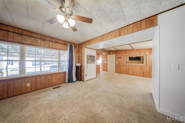 36395 Highway 72, Salem, MO 65560