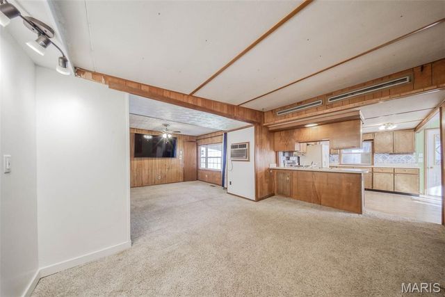 36395 Highway 72, Salem, MO 65560