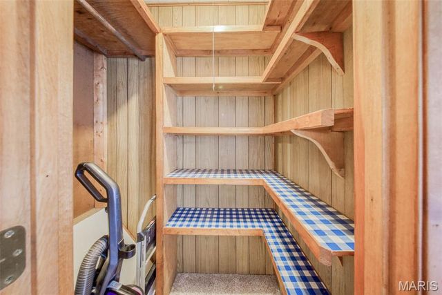 36395 Highway 72, Salem, MO 65560