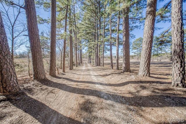 36395 Highway 72, Salem, MO 65560