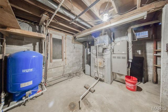 36395 Highway 72, Salem, MO 65560