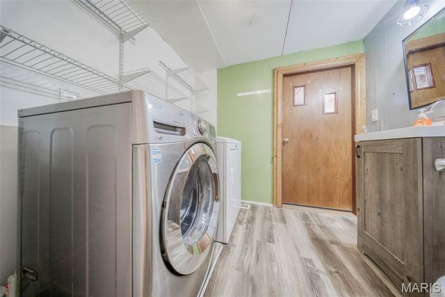 36395 Highway 72, Salem, MO 65560