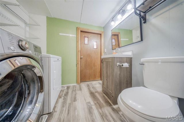 36395 Highway 72, Salem, MO 65560