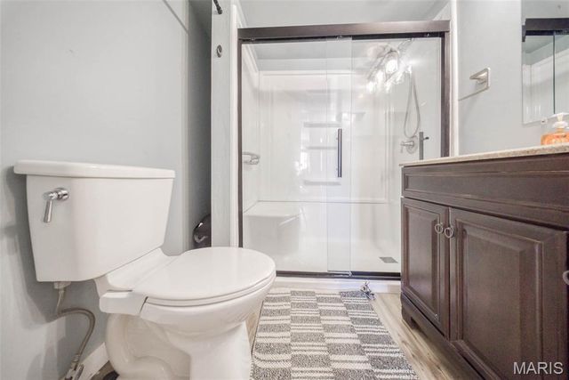 36395 Highway 72, Salem, MO 65560