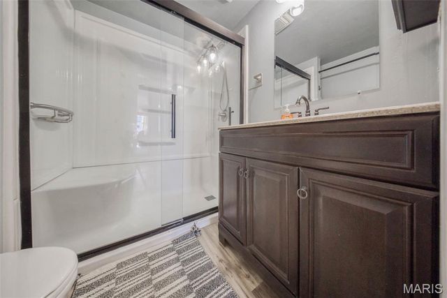 36395 Highway 72, Salem, MO 65560