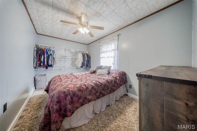 36395 Highway 72, Salem, MO 65560